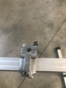 Rampa Pearl + příslušenství - 5