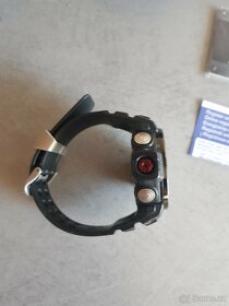 Casio G-Shock GWN 1000 - 5