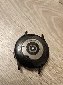 Samsung Galaxy Watch 4 - 5