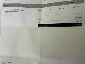 Sluneční brýle Emporio Armani - 5