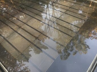 Audi A8 3.0tdi hybrid model 2013 Desing selection interiér - 5