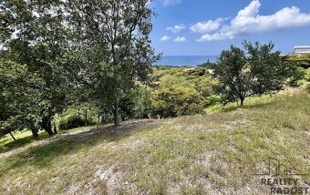 Prodej stavebního pozemku - 5