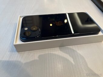 Iphone 13 128GB - 5