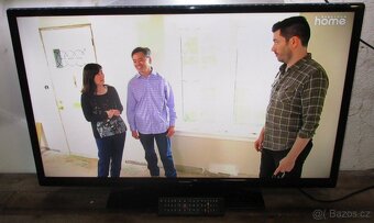 LED televize 80cm HYUNDAI, 32 palců, nemá DVBT2 - 5