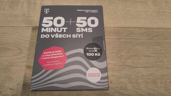 Xiaomi Redmi Note 8 Pro 6/128GB - 5