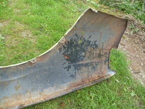 VW Passat B2 náhr.díly - 5