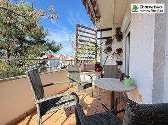 Prodej, byt 6 a více, 40 m, , Česko - 5