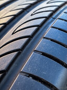 Pirelli Powergy 235/60 R18 103V - 5