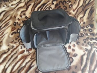 Termo taška SHIELD - 5