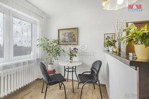 Prodej dvougeneračního domu, 240 m², Velim, ul. Karlova - 5