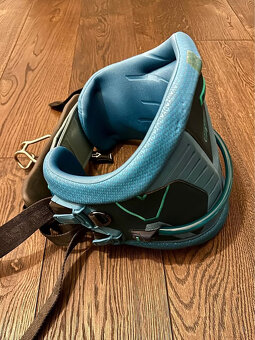 ION VERTEX pansky kite trapez M - 5
