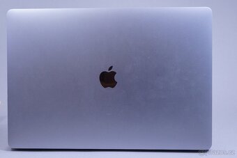 ZÁRUKA/Macbook Pro16"CTO/I9 2.4GHZ/32GB RAM/512GBSSD/TOP - 5