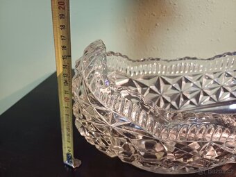 Bohemia Crystal - 5