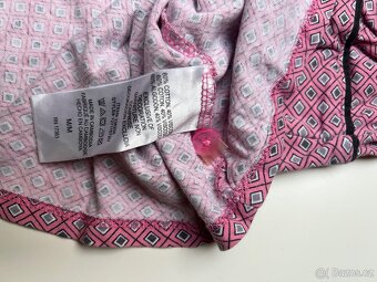 DKNY vel M - 5