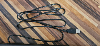 Klávesnice pro děti Connect IT - 5