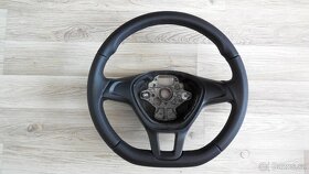 Volant VW - 5