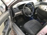 Kia Cerato 1,6CRDI 2006 84kW D4FB - díly z vozu - 5