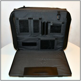 Prodám značkovou business tašku SAMSONITE - 5