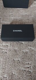 Louis Vuitton, Gucci, Dior, Chanel, Hermés, Bvlgari - 5