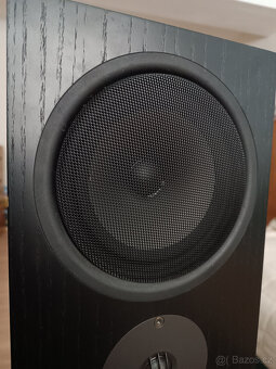 repro boxy Linn Ninka - 5