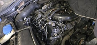 Touareg 3.0tdi 165kw rok-2007 lift - 5