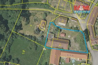 Prodej zemědělské usedlosti, 280 m², Soběšice - 5