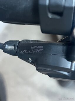 Trek powerfly 5 - 5