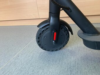 Elektrokoloběžka Sencor ONE 2020 - 5