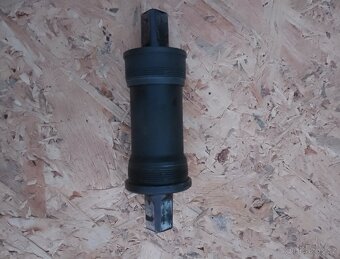 Shimano, ZOOM díly na dětské/horské kolo - 5