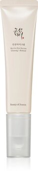 Beauty of Joseon Revive Serum Ginseng + Retinal - 5