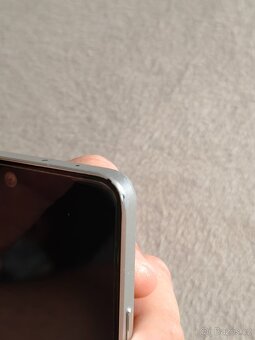 POCO X6 PRO 5G 12GB/512GB - 5