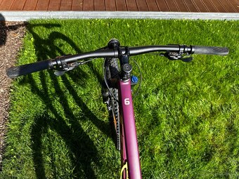 TREK Marlin 6 - 5