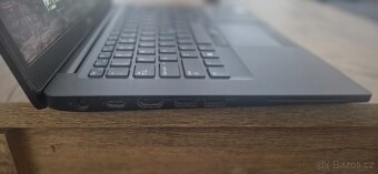 Dell Latitude 7490 - 5