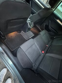 SuperB 3 2017 rok - 5