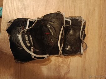 Dětské chrániče - 5