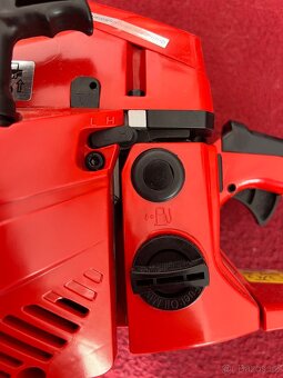 Motorová pila Hecht 513 - 5