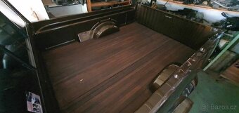 Vw caddy mk1 2.9vr6 140kw - 5