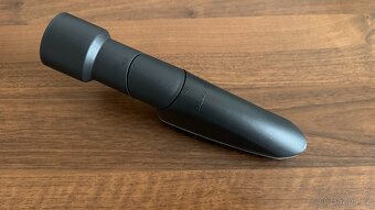 Originální hubice / nástavec Miele SUB 20 - 5