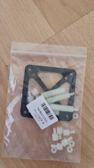 Prodám domácí dron – nikdy neletěl - 5