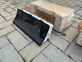 Lada Vaz 2107, nové originální tachometry CCCP - 5