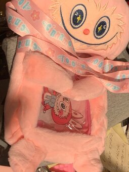 dětská  ,..  28 x 16cm - 5