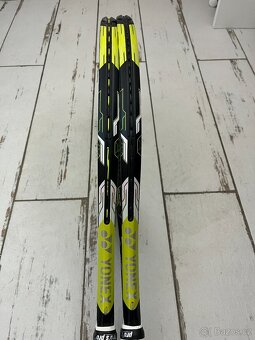 Tenisové rakety Yonex Ezone 100 - 5