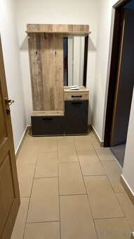 Pronajmu byt nedaleko trutnova - 5