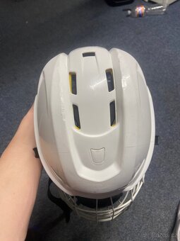 helma ccm tacks 310 M - 5