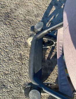 Abc design salsa 4 air - 5