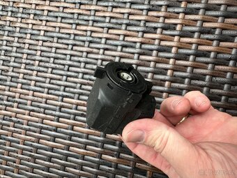 BMW E39/53 - Mix dílu - 5