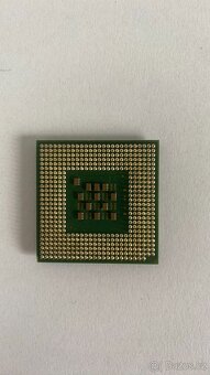 Mix komponentů – možno zaslat - 5