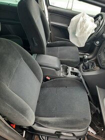 ford focus c-max 1.8i CSDA - 5