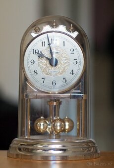 revuenon auto 50mm 1:1,9 m42 - 5