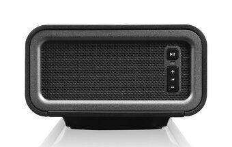 SONOS set playbar + subwoofer - 5